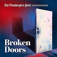 Broken Doors