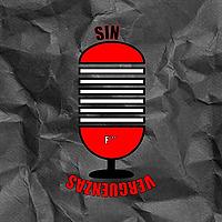 Sin Vergüenzas Podcast