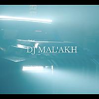 gospel mix music