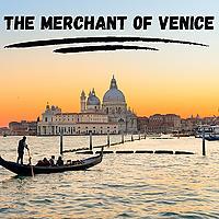 The Merchant of Venice