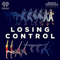 Losing Control