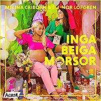 Inga beiga morsor