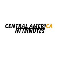 Central America in Minutes