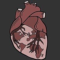 What is New in Cardiothoracic Surgery?