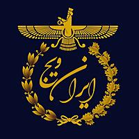 ایران ویج/Iranvij