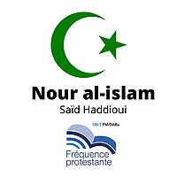 Nour al-islam