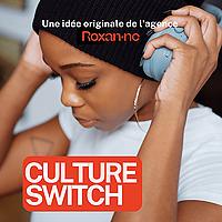 CULTURE SWITCH