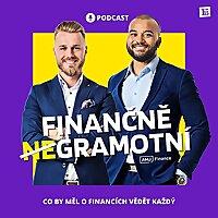 FINANČNĚ GRAMOTNÍ