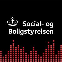 Social- og Boligstyrelsen