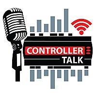 Controller Talk