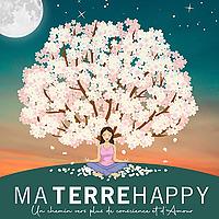 Ma terre happy | Bien-être & spiritualité