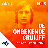 Andere Tijden Sport