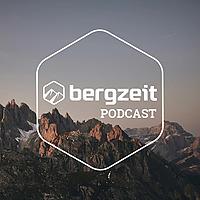 Bergzeit Podcast