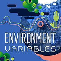 Environment Variables