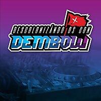 Descolonizándolos con Dembow