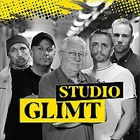 Studio Glimt