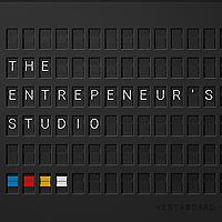The Entrepreneur's Studio