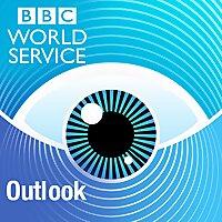 The Outlook Podcast Archive