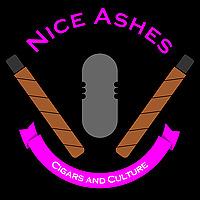Nice Ashes: Cigars and Culture