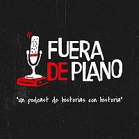 Fuera de Plano