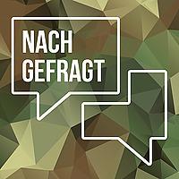 Nachgefragt: Krise, Krieg und Konflikte