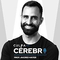 Culpa do Cérebro