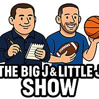Big J & Little J Show