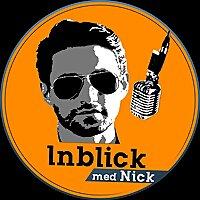 Inblick med Nick