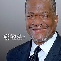Call To Joy with Rev. Terry K. Anderson