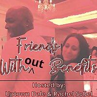 Friends Without Benefits