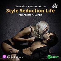 Seducción Y Persuasión De Style Seduction Life