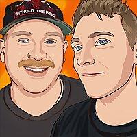 Morokaii Podcast