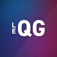 Le QG