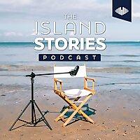 Island Stories