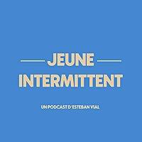 Jeune intermittent