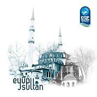 Eyüpsultan Belediyesi