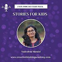 Stories For Kids