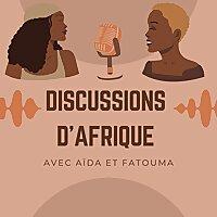 Discussions d'Afrique