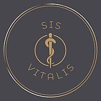 Sis vitalis! - Élj sokáig!