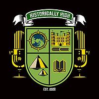 Historically High