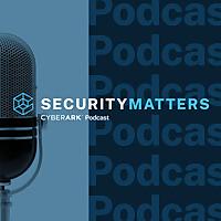 Security Matters