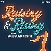 Raising and Rising