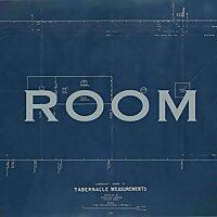 Room Podcast
