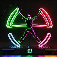 Global EDM Sessions By DJ XTC