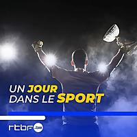 Un jour dans le sport