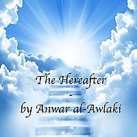The Hereafter