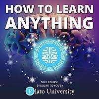 How to Learn Anything