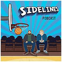 Sidelines
