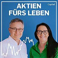 Aktien fürs Leben