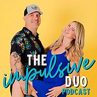 The Impulsive Duo